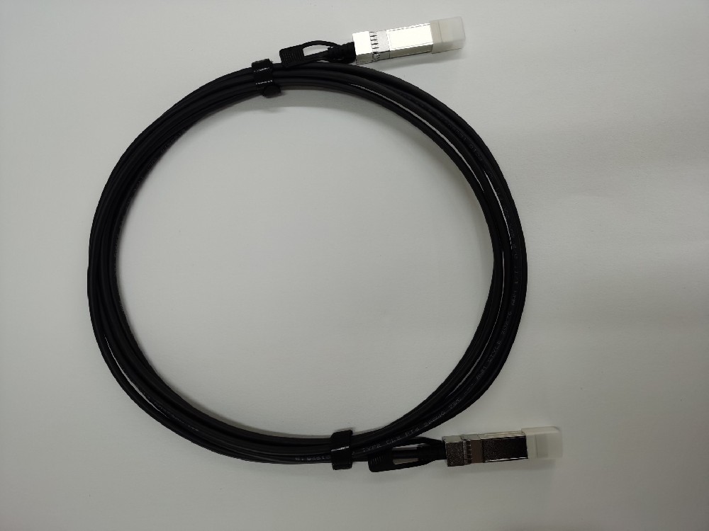 10G-SFP-DAC3M